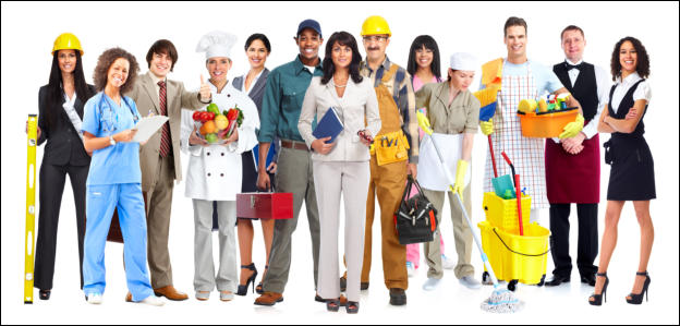 Upland Employment Attorney Damien Miranda